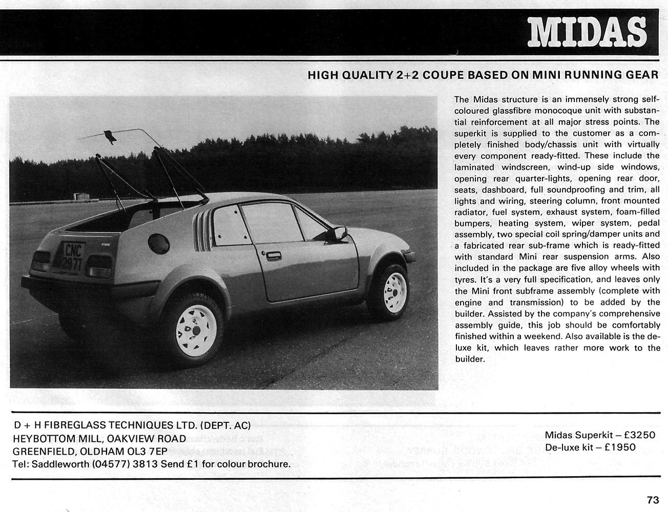 CNC-297T-description-Alternative-Cars-catalogue-Summer-1982