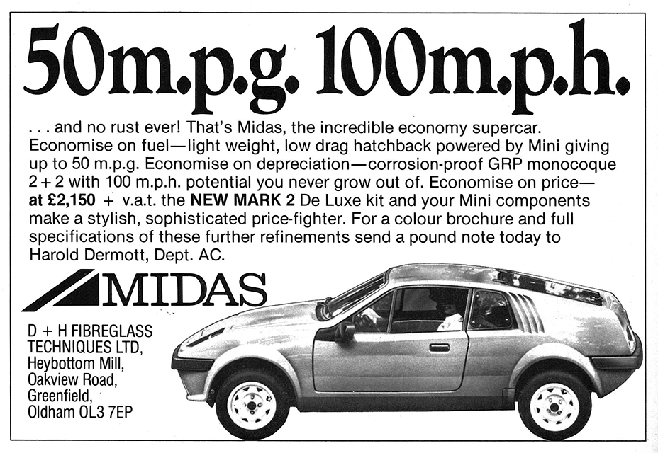 Midas-Cars-advert-XP781-Alternative-Cars-08-and-09-81