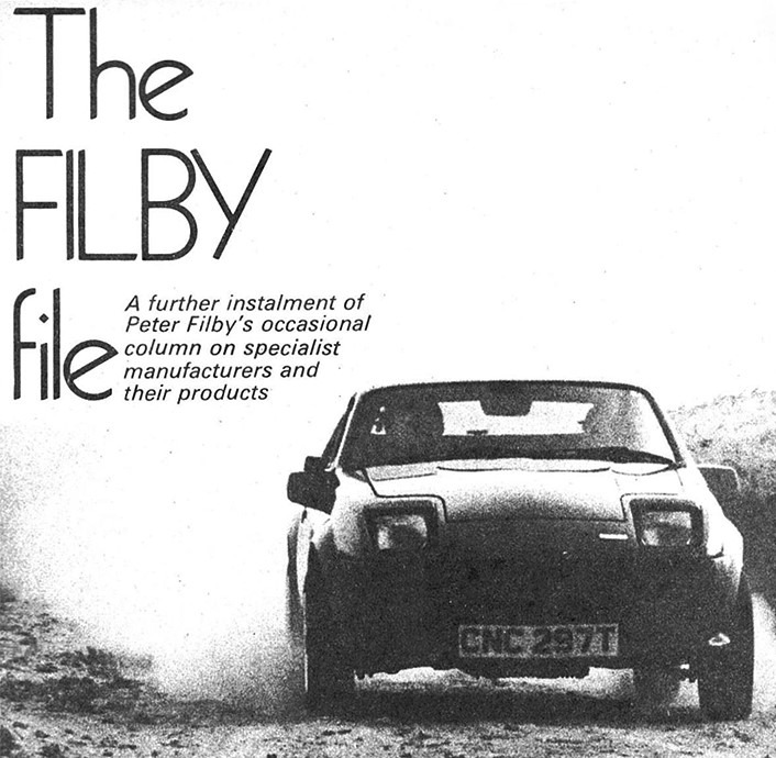 The Filby Files-CNC297T-JEH 448V-Motor-220380